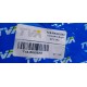 MESETA CHEV CHEYENNE SILVERADO 4X2 00/07 DEL INF DER