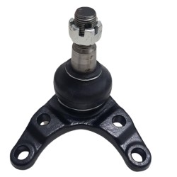 Muñon Meseta Inferior Mazda Bt50 B2200 B2600 4x4