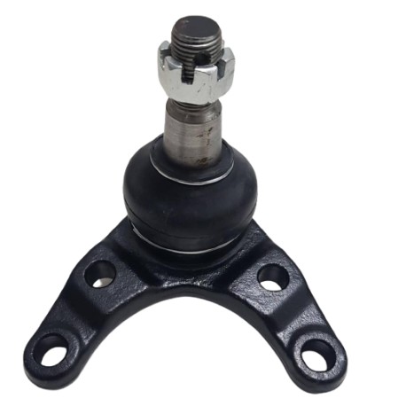Muñon Meseta Inferior Mazda Bt50 B2200 B2600 4x4