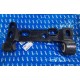 SOPORTE DELANTERO INF IZQUIERDO MESETA TRAIL BLAZER 02/09