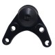 Muñon Meseta Inferior Mazda Bt50 B2200 B2600 4x4