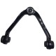 MESETA SUPERIOR DELANTERA CHEYENNE C1500 4X4 4X2 00/07