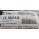 EMPACADURAS DE TAPA VALVULA FORD EXPLORER 4.0 SOHC 98/01