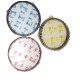 Anillos Npr Mazda Bt-50 2.6 / Mazda B-2600