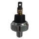 SENSOR PRESION ACEITE MITSUBISHI LANCER TOURING 2.0