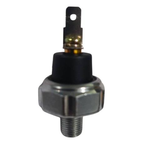SENSOR PRESION ACEITE MITSUBISHI LANCER TOURING 2.0