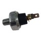 SENSOR PRESION ACEITE MITSUBISHI LANCER TOURING 2.0