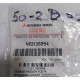 SENSOR PRESION ACEITE MITSUBISHI LANCER TOURING 2.0