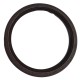 ESTOPERA TRASERA CIGUEÑAL 4RUNNER FORTUNER KAVAK MACHITO 4.0