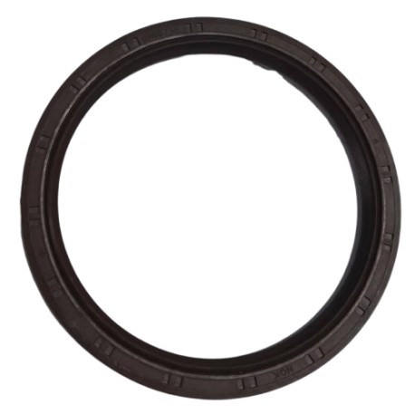 ESTOPERA TRASERA CIGUEÑAL 4RUNNER FORTUNER KAVAK MACHITO 4.0