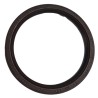 ESTOP. TRAS.CIGUEÑAL 4RUNER FORTUNER KAVAK MACHITO 4.0 1GR