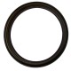 ESTOPERA TRASERA CIGUEÑAL 4RUNNER FORTUNER KAVAK MACHITO 4.0