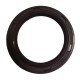 ESTOPERA CIGUEÑAL DELANTERO CHERY ORINOCO 1.8 ARAUCA X1 QQ