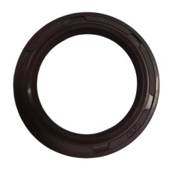 ESTOPERA CIGUEÑAL DELANTERO CHERY ORINOCO 1.8 ARAUCA X1 QQ