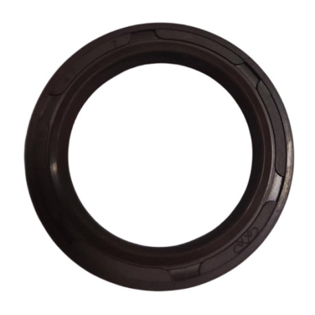 ESTOPERA CIGUEÑAL DELANTERO CHERY ORINOCO 1.8 ARAUCA X1 QQ