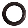 ESTOPERA CIGUEÑAL DELANTERO CHERY ORINOCO 1.8 ARAUCA X1 QQ