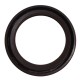 ESTOPERA CIGUEÑAL DELANTERO CHERY ORINOCO 1.8 ARAUCA X1 QQ