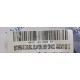 ESTOPERA CIGUEÑAL DELANTERO CHERY ORINOCO 1.8 ARAUCA X1 QQ