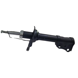 AMORTIGUADOR DEL DER/IZQ TOYOTA COROLLA NEW SENSACION 03-08