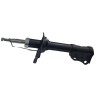 AMORTIGUADOR DEL DER/IZQ TOYOTA COROLLA NEW SENSACION 03-08