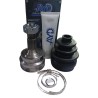 PUNTA TRIPPOIDE PEUGEOT PARTNER 206 1.4 207 01/ 08 CENTAURO