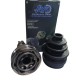 PUNTA TRIPPOIDE PEUGEOT PARTNER 206 1.4 207 01/ 08 CENTAURO