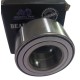 RODAMIENTO DEL CHEVROLET SWIFT 1.3 1.6 36X68X33