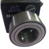 RODAMIENTO DEL CHEVROLET SWIFT 1.3 1.6 36X68X33