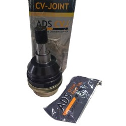COPA CAJA CHEVROLET MONZA (34X25)