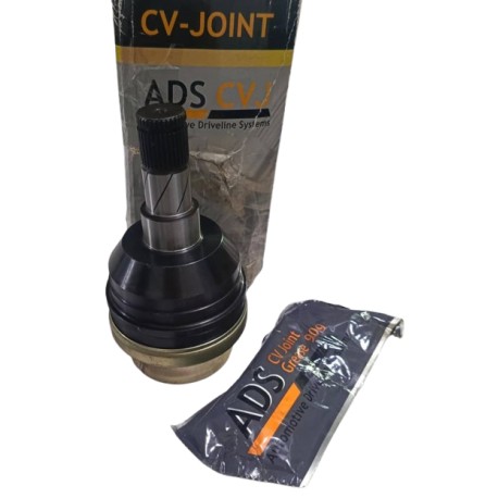 COPA CAJA CHEVROLET MONZA (34X25)