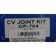 COPA CAJA CHEVROLET MONZA SINC/AUT DER.(TIOP-704) SINCRONICO