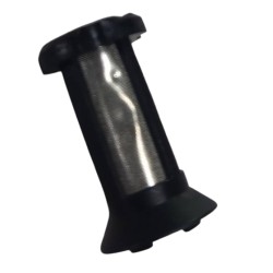 MICRO FILTRO DE ACEITE ÁRBOL DE LEVAS SUPER DUTY F250 F350