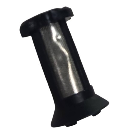 MICRO FILTRO DE ACEITE ÁRBOL DE LEVAS SUPER DUTY F250 F350