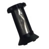 MICRO FILTRO DE ACEITE ÁRBOL DE LEVAS SUPER DUTY F250 F350