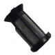 MICRO FILTRO DE ACEITE ÁRBOL DE LEVAS SUPER DUTY F250 F350