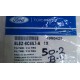 MICRO FILTRO DE ACEITE ÁRBOL DE LEVAS SUPER DUTY F250 F350