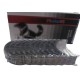 CONCHA DE BIELA DE FORD EXPLORER 3.5L