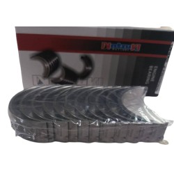 CONCHA DE BIELA DE FORD EXPLORER 3.5L