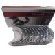 CONCHA DE BIELA DE FORD EXPLORER 3.5L
