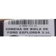 CONCHA DE BIELA DE FORD EXPLORER 3.5L
