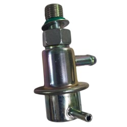 REGULADOR GASOLINA TOYOTA 4RUNNER 5VZ