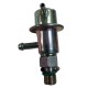 REGULADOR GASOLINA TOYOTA 4RUNNER 5VZ