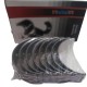 CONCHA DE BIELA FORD LASER 1.6/1.8