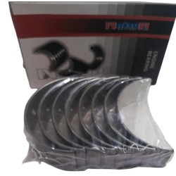 CONCHA DE BIELA FORD LASER 1.6/1.8