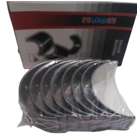 CONCHA DE BIELA FORD LASER 1.6/1.8