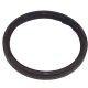 Estopera Cigueñal Trasero Chevrolet Optra Limited