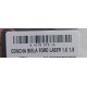 CONCHA DE BIELA FORD LASER 1.6/1.8
