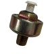 SENSOR DETONACION SILVERADO 96/00 ACDELCO ORIGINAL
