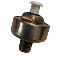 SENSOR DETONACION SILVERADO 96/00 ACDELCO ORIGINAL