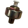 SENSOR DETONACION SILVERADO 96/00 ACDELCO ORIGINAL